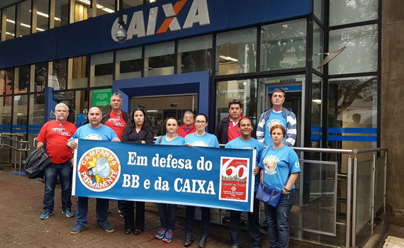 Capa da Notícia